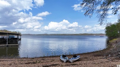 Kentucky Lake Legacy Opportunity | Where Memories Were Made - photo 5