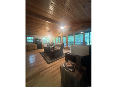 Peaceful, serene, tranquillity. Fishing dock and turnkey! This - photo 16