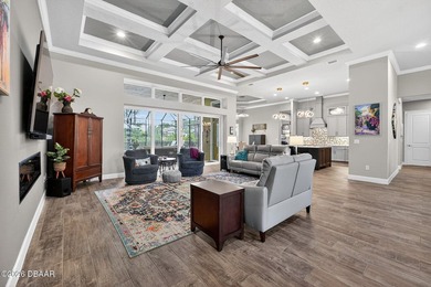 Exquisite Luxury & Modern Resilience in Ormond Beach. Welcome to - photo 16