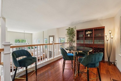 Nestled at the top of a serene cul-de-sac, this stunning home - photo 16