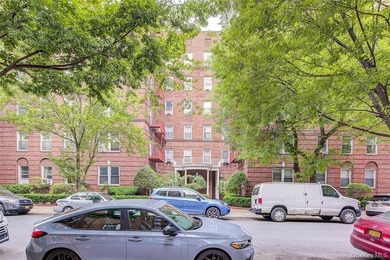 Experience the perfect blend of space, light, and convenience in - photo 16
