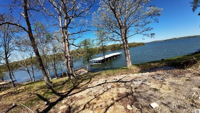 Kentucky Lake Legacy Opportunity | Where Memories Were Made - photo 6