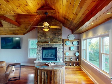 Enjoy the best of Seneca Lake living on the desirable west side - photo 17