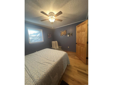 Peaceful, serene, tranquillity. Fishing dock and turnkey! This - photo 17