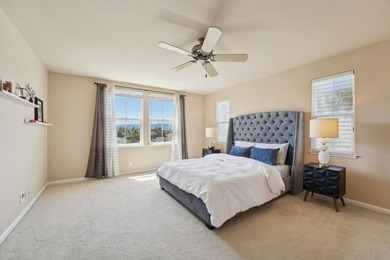 Nestled at the top of a serene cul-de-sac, this stunning home - photo 17