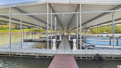 Kentucky Lake Legacy Opportunity | Where Memories Were Made - photo 7