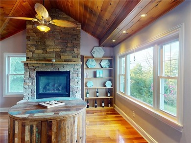 Enjoy the best of Seneca Lake living on the desirable west side - photo 18
