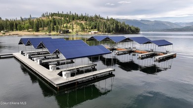 Become part of the exclusive waterfront community of Camp Bay in - photo 18