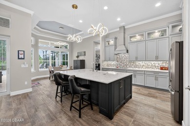 Exquisite Luxury & Modern Resilience in Ormond Beach. Welcome to - photo 18