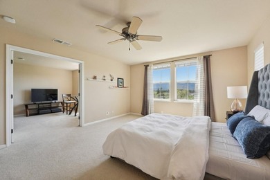 Nestled at the top of a serene cul-de-sac, this stunning home - photo 18