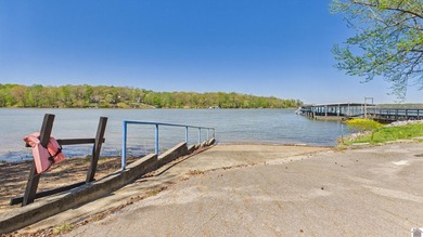 Kentucky Lake Legacy Opportunity | Where Memories Were Made - photo 8