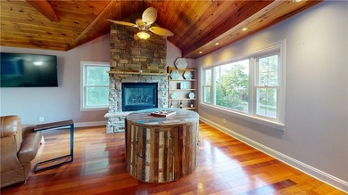 Enjoy the best of Seneca Lake living on the desirable west side - photo 19