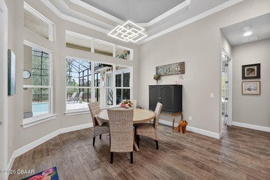 Exquisite Luxury & Modern Resilience in Ormond Beach. Welcome to - photo 19