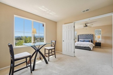 Nestled at the top of a serene cul-de-sac, this stunning home - photo 19