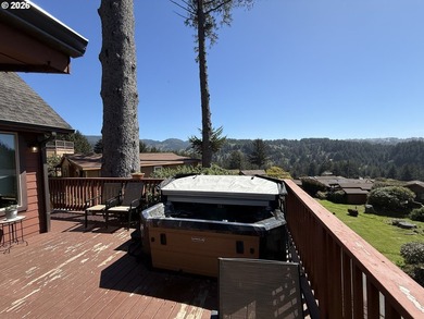 Spectacular ocean views from your deck in the desired Whaleshead - photo 19