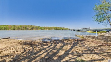 Kentucky Lake Legacy Opportunity | Where Memories Were Made - photo 9
