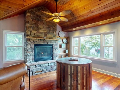 Enjoy the best of Seneca Lake living on the desirable west side - photo 20