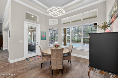 Exquisite Luxury & Modern Resilience in Ormond Beach. Welcome to - photo 20