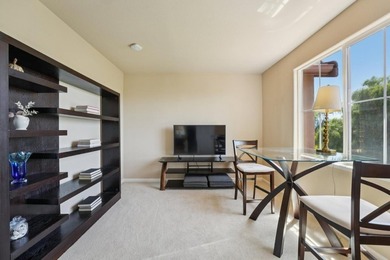 Nestled at the top of a serene cul-de-sac, this stunning home - photo 20
