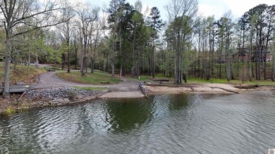Kentucky Lake Legacy Opportunity | Where Memories Were Made - photo 10