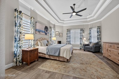 Exquisite Luxury & Modern Resilience in Ormond Beach. Welcome to - photo 21