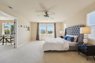 Nestled at the top of a serene cul-de-sac, this stunning home - photo 21