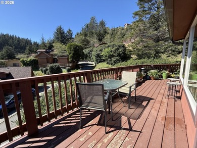 Spectacular ocean views from your deck in the desired Whaleshead - photo 21