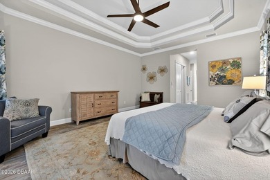 Exquisite Luxury & Modern Resilience in Ormond Beach. Welcome to - photo 22