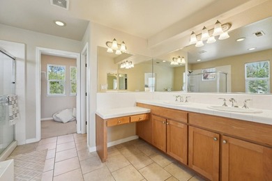 Nestled at the top of a serene cul-de-sac, this stunning home - photo 22
