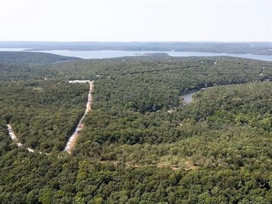 Seller says *BARNDOMINIUMS AND S WELCOME!!* Terrapin Creek View - photo 22
