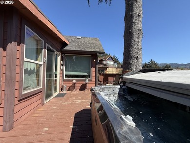 Spectacular ocean views from your deck in the desired Whaleshead - photo 22