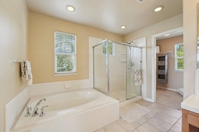 Nestled at the top of a serene cul-de-sac, this stunning home - photo 23