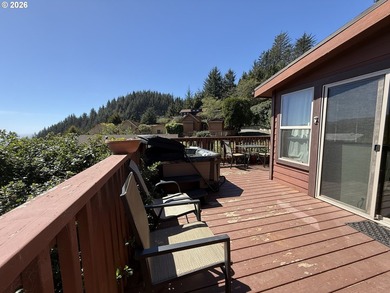 Spectacular ocean views from your deck in the desired Whaleshead - photo 23