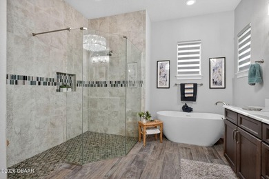 Exquisite Luxury & Modern Resilience in Ormond Beach. Welcome to - photo 24