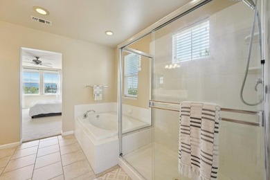 Nestled at the top of a serene cul-de-sac, this stunning home - photo 24