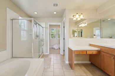 Nestled at the top of a serene cul-de-sac, this stunning home - photo 25