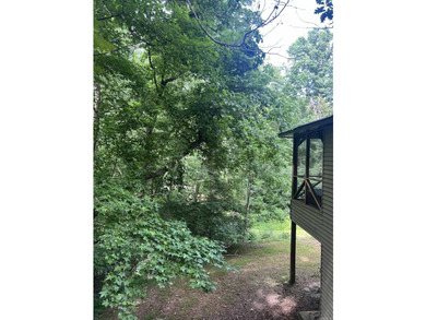 Peaceful, serene, tranquillity. Fishing dock and turnkey! This - photo 26