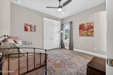 Exquisite Luxury & Modern Resilience in Ormond Beach. Welcome to - photo 26
