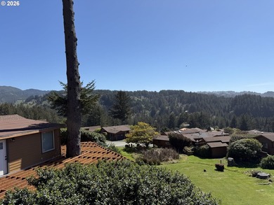 Spectacular ocean views from your deck in the desired Whaleshead - photo 26