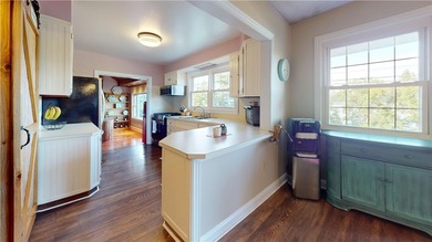 Enjoy the best of Seneca Lake living on the desirable west side - photo 27