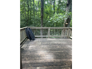 Peaceful, serene, tranquillity. Fishing dock and turnkey! This - photo 27
