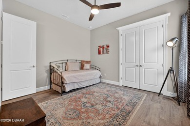 Exquisite Luxury & Modern Resilience in Ormond Beach. Welcome to - photo 27