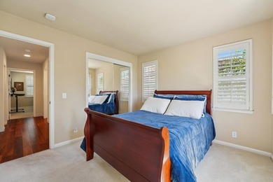 Nestled at the top of a serene cul-de-sac, this stunning home - photo 27