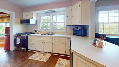 Enjoy the best of Seneca Lake living on the desirable west side - photo 28