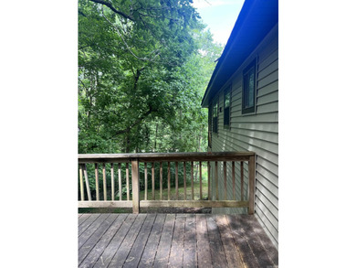 Peaceful, serene, tranquillity. Fishing dock and turnkey! This - photo 28