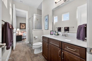 Exquisite Luxury & Modern Resilience in Ormond Beach. Welcome to - photo 28