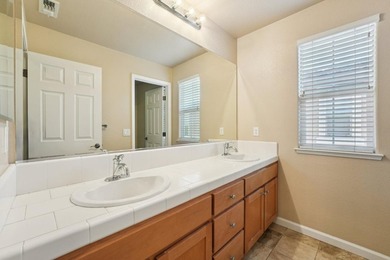 Nestled at the top of a serene cul-de-sac, this stunning home - photo 28