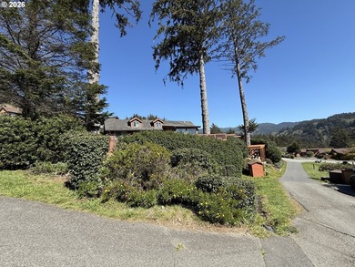Spectacular ocean views from your deck in the desired Whaleshead - photo 28