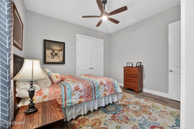 Exquisite Luxury & Modern Resilience in Ormond Beach. Welcome to - photo 29