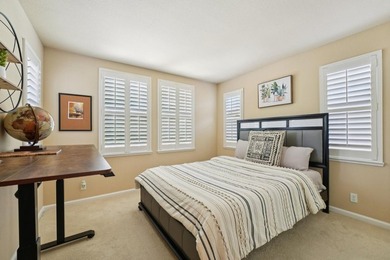 Nestled at the top of a serene cul-de-sac, this stunning home - photo 29